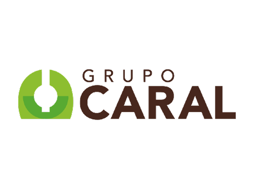 Grupo Caral