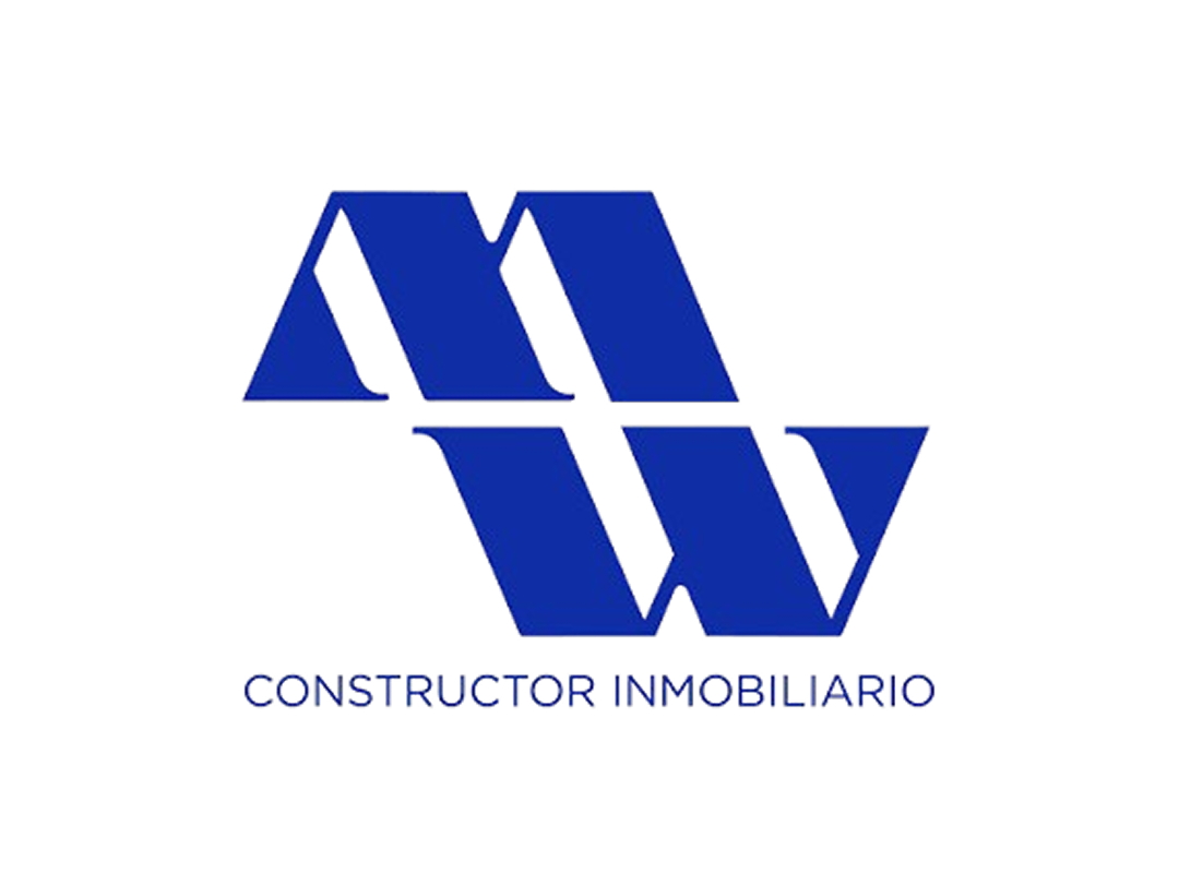 MW Constructor Inmobiliario