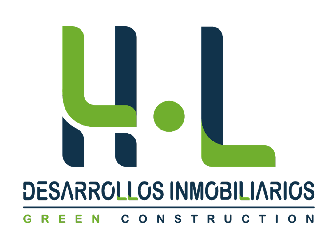 H.L Desarrollos Inmobiliarios