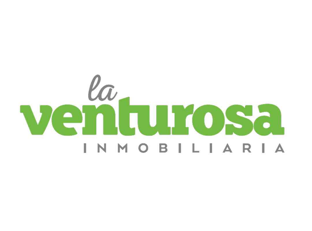 La Venturosa Inmobiliaria