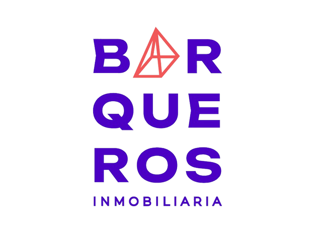 Barqueros Inmobiliaria