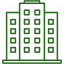 Condominios