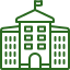Colegios y Universidades