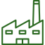 Industrias