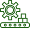 Conocimiento de la Cadena Productiva