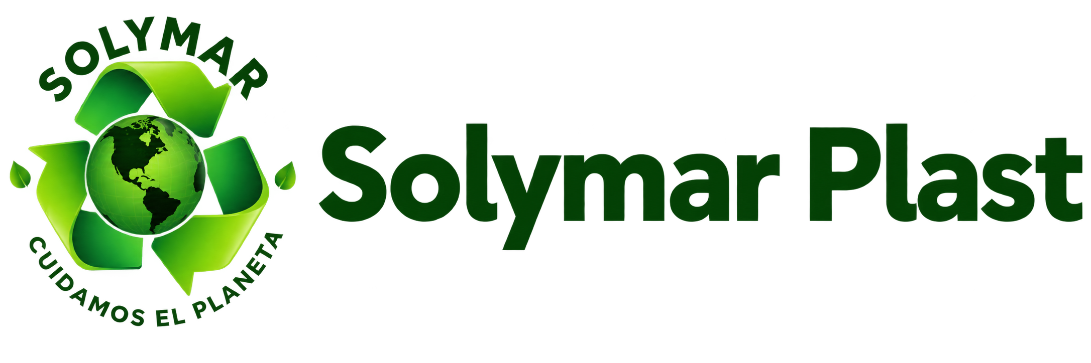 logo-sol