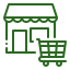 Comercios