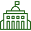 Municipalidades