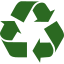 Reciclaje