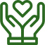 Valores