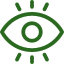 Visión