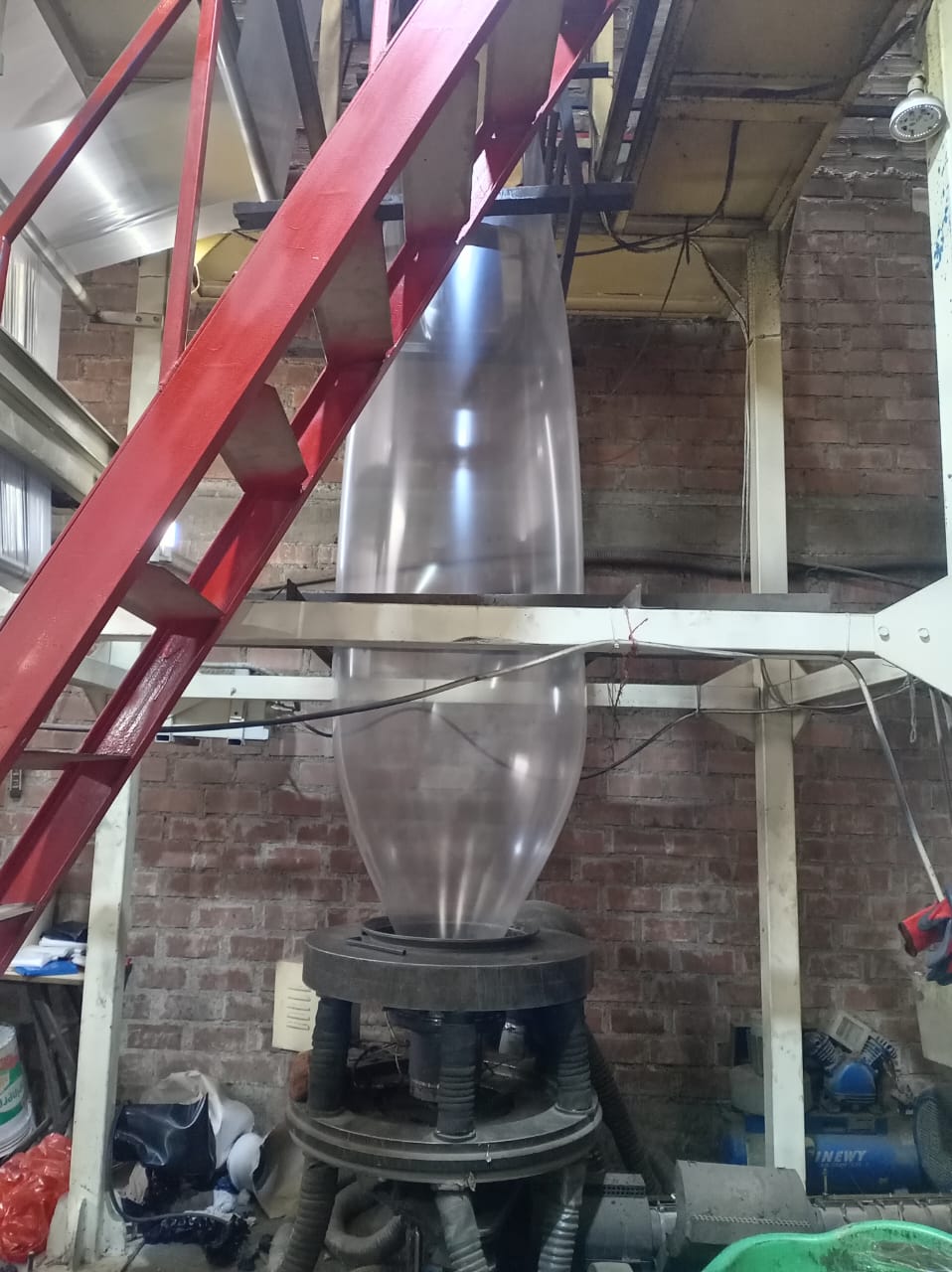 Fabricación a pedido